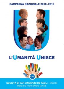 L'Umanità Unisce